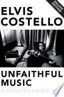 Unfaithful Music & Disappearing Ink Deluxe