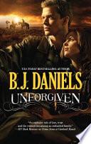 Unforgiven