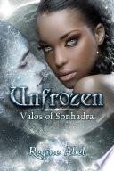 Unfrozen