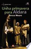 Unha primavera para Aldara