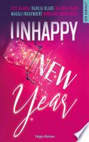 Unhappy new year