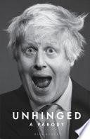 Unhinged: A Parody