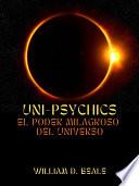 UNI-PSYCHICS (Traducido)