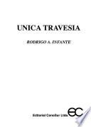 Unica travesía