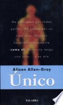 Único