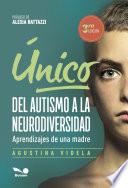 Único