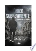 Único Sobreviviente: Perdido en el tiempo