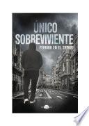 Único Sobreviviente: Perdido en el tiempo