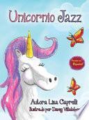Unicornio Jazz