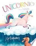 Unicornio (y Caballo)