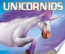 Unicornios