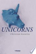Unicorns