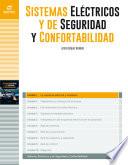 Unidad 1 - La corriente eléctrica y la batería (SESC)