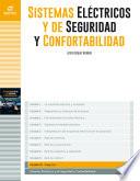 Unidad 10 - Diagnosis (SESC)