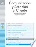 Unidad 10. La atención al cliente (CAC)