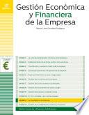 Unidad 11. La fiscalidad en la empresa (GEFE)