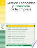 Unidad 2. Establecimiento de la forma jurídica de la empresa (GEFE)