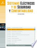 Unidad 2 - Magnetismo y sistemas de arranque (SESC)