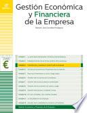 Unidad 3. Constitución y puesta en marcha de la empresa (GEFE)