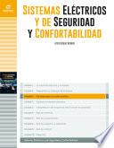 Unidad 3 - Del alternador al coche eléctrico (SESC)