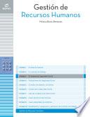 Unidad 3.El sistema de Seguridad Social (GRH)