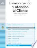 Unidad 3. La comunicación oral (CAC)