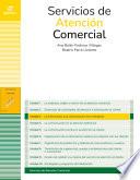 Unidad 3. La información y la comunicación en la empresa (SAC)