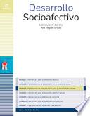 Unidad 3 - Planificación de intervenciones para el desarrollo de valores (Desarrollo socioafectivo)