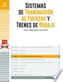 Unidad 4 - La transmisión de vehículos y embragues (STFTR)