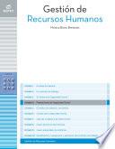 Unidad 4. Prestaciones de Seguridad Social (GRH)