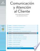 Unidad 5.Documentos profesionales en la comunicación (CAC)