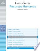 Unidad 5. El recibo de salarios: la nómina (GRH)
