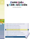 Unidad 5 - Expresión gráfica: intervención educativa (Expresión y comunicación)