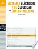 Unidad 5 - Interpretación de esquemas eléctricos en el automóvil (SESC)