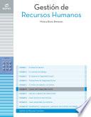 Unidad 6.Cuotas de la Seguridad Social (GRH)