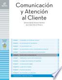 Unidad 6. Gestión de la correspondencia (CAC)