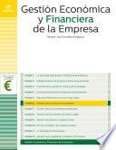 Unidad 6. Gestión de los activos en la empresa (GEFE)