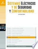 Unidad 6 - Red de potencia (SESC)