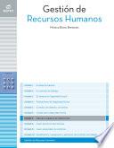 Unidad 7. Cálculo e ingresos de retenciones (GRH)