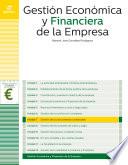 Unidad 7. Gestión de los documentos comerciales (GEFE)