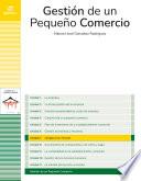 Unidad 7 - Obligaciones fiscales (Gestión de un pequeño comercio)