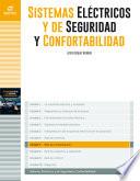 Unidad 7 - Red de comunicación (SESC)