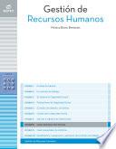 Unidad 8. Casos prácticos de nóminas (GRH)