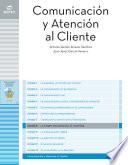 Unidad 8. La imagen de la empresa. El marketing (CAC)