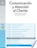 Unidad 9.La comunicación digital (CAC)