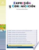 Unidad 9 - Las TIC en Educación Infantil (Expresión y comunicación)