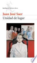 Unidad de lugar