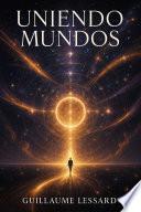 Uniendo mundos