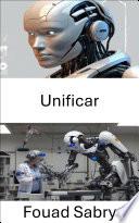Unificar