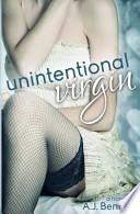 Unintentional Virgin